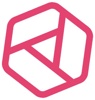 RDFlex Logo