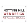 Notting Hill Web Design Logo