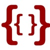Recursis, Inc. Logo