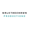 WalkTheShawn Productions Logo