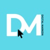Digital Markein Logo