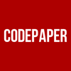 Codepaper Logo