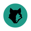 Wolfco Logo