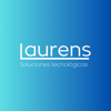 Laurens Soluciones Tecnologicas Logo