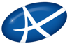 AlaMark Technologies Logo
