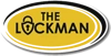 The Lockman Logo