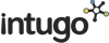 Intugo Logo