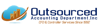 Outsourced Accounting Department, Inc. Logo