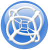 Sphere 10 Software Logo