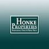Honke Properties Logo