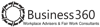 Business 360 Pty Ltd Logo