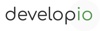 developio Logo