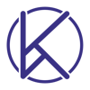 KWARGS Technology Pvt. Ltd. Logo