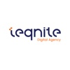 Teqnite Logo
