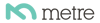 Metre Logo