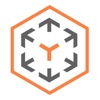 FieldworkHub Ltd Logo