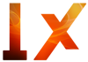 PhoneIX Digital Logo