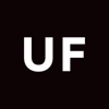 Ultimate Fintech | UF Agency Logo