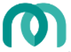Mint Digital Studio Logo