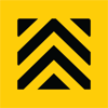 Laconic Design Logo