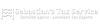 Sebastian's Tax Service Logo