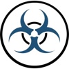 Environmental Risk Professionals Logo