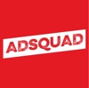 AdSquad Logo