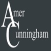 Amer Cunningham Co., L.P.A. Logo
