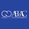 ABRAC Logo