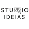 Studio Ideias Logo