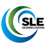 SLE Logistics Logo