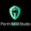 Perth SEO Studio Logo
