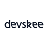 Devskee Logo