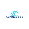 Alpine Edge Logo