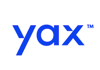 Yax Logo