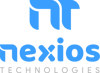 Nexios Technologies LLP Logo