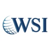 WSI Digital Marketing Logo