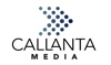 Callanta Media Logo
