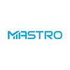Mastro Logo