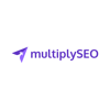 MultiplySEO Logo