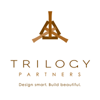 Trilogy Partners LLC Logo