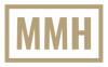 Martis Media House Logo