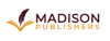 madisonpublishers Logo