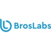 BrosLabs Logo