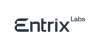 Entrix Labs Logo