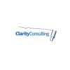 Clarity Consulting Logo