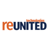 ReUnited Technologies Pvt. Ltd. Logo