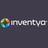 Inventya Ltd Logo