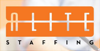 ALITE Staffing Inc. Logo
