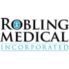 Robling Medical, Inc. Logo